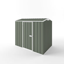 Load image into Gallery viewer, Gable Roof Garden Shed 2.25m (w) x 1.5m (d) - Classic
