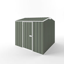 Load image into Gallery viewer, Gable Roof Garden Shed 2.25m (w) x 2.25m (d) - Classic
