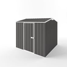 Load image into Gallery viewer, Gable Roof Garden Shed 2.25m (w) x 2.25m (d) - Classic
