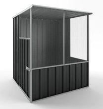 Load image into Gallery viewer, Aviary Pet House - Classic 1.50m (w) x 1.50m (d) x 1.82m (h)
