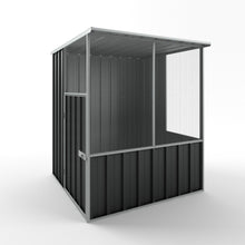 Load image into Gallery viewer, Aviary Pet House 1.5m (w) x 1.5m (d) x 1.82m (h) - Classic
