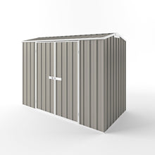 Load image into Gallery viewer, Gable Roof Garden Shed 3m (w) x 1.5m (d) x 2.27m (h) - Contemporary
