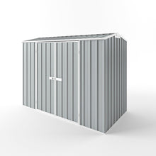 Load image into Gallery viewer, Gable Roof Garden Shed 3m (w) x 1.5m (d) x 2.27m (h) - Contemporary
