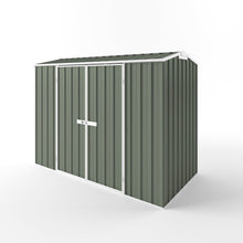 Load image into Gallery viewer, Gable Roof Garden Shed 3m (w) x 1.5m (d) - Classic
