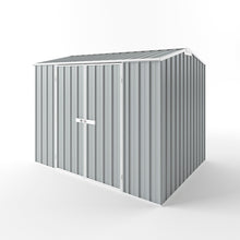 Load image into Gallery viewer, Gable Roof Garden Shed 3m (w) x 2.25m (d) x 2.35m (h) - Contemporary
