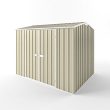 Load image into Gallery viewer, Gable Roof Garden Shed 3m (w) x 2.25m (d) x 2.35m (h) - Classic
