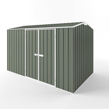 Load image into Gallery viewer, Gable Roof Garden Shed 3.75m (w) x 2.25m (d) x 2.35m (h) - Classic
