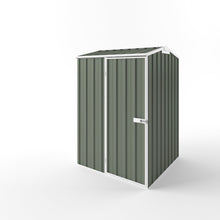 Load image into Gallery viewer, Gable Roof Garden Shed 1.5m (w) x 1.5m (d) x 2.27m (h) - Classic
