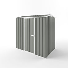 Load image into Gallery viewer, Gable Roof Garden Shed 2.25m (w) x 1.5m (d) - Contemporary
