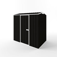 Load image into Gallery viewer, Gable Roof Garden Shed 2.25m (w) x 1.5m (d) - Contemporary
