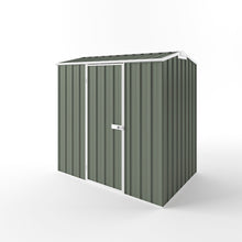 Load image into Gallery viewer, Gable Roof Garden Shed 2.25m (w) x 1.5m (d) - Classic
