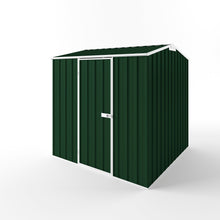 Load image into Gallery viewer, Gable Roof Garden Shed 2.25m (w) x 2.25m (d) x 2.35m (h) - Contemporary
